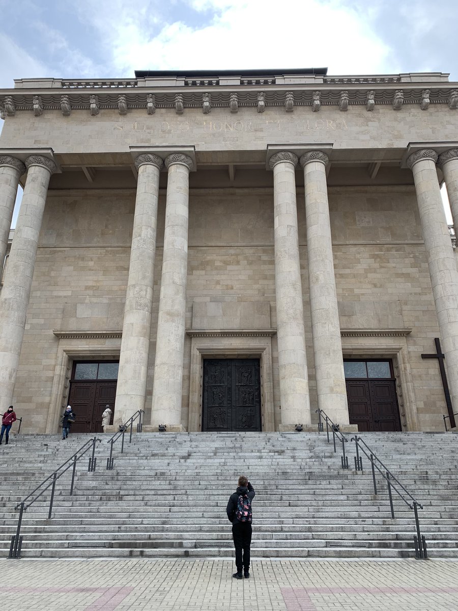 Johan Strömblad tweet media