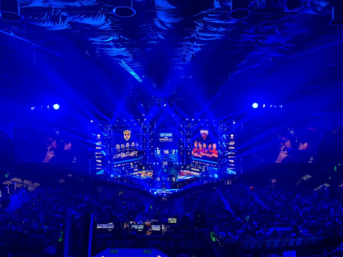 Johan Strömblad tweet media