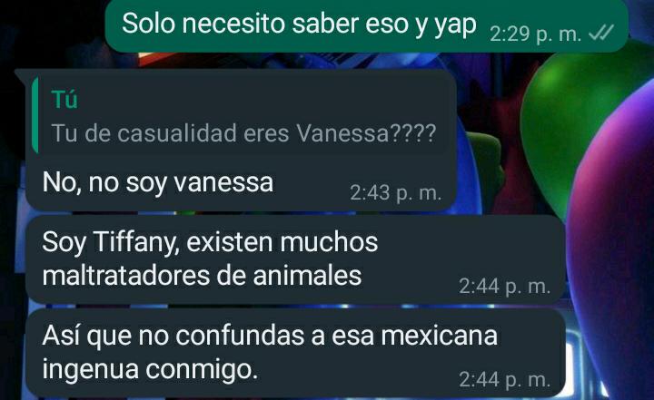 sackbott tweet media