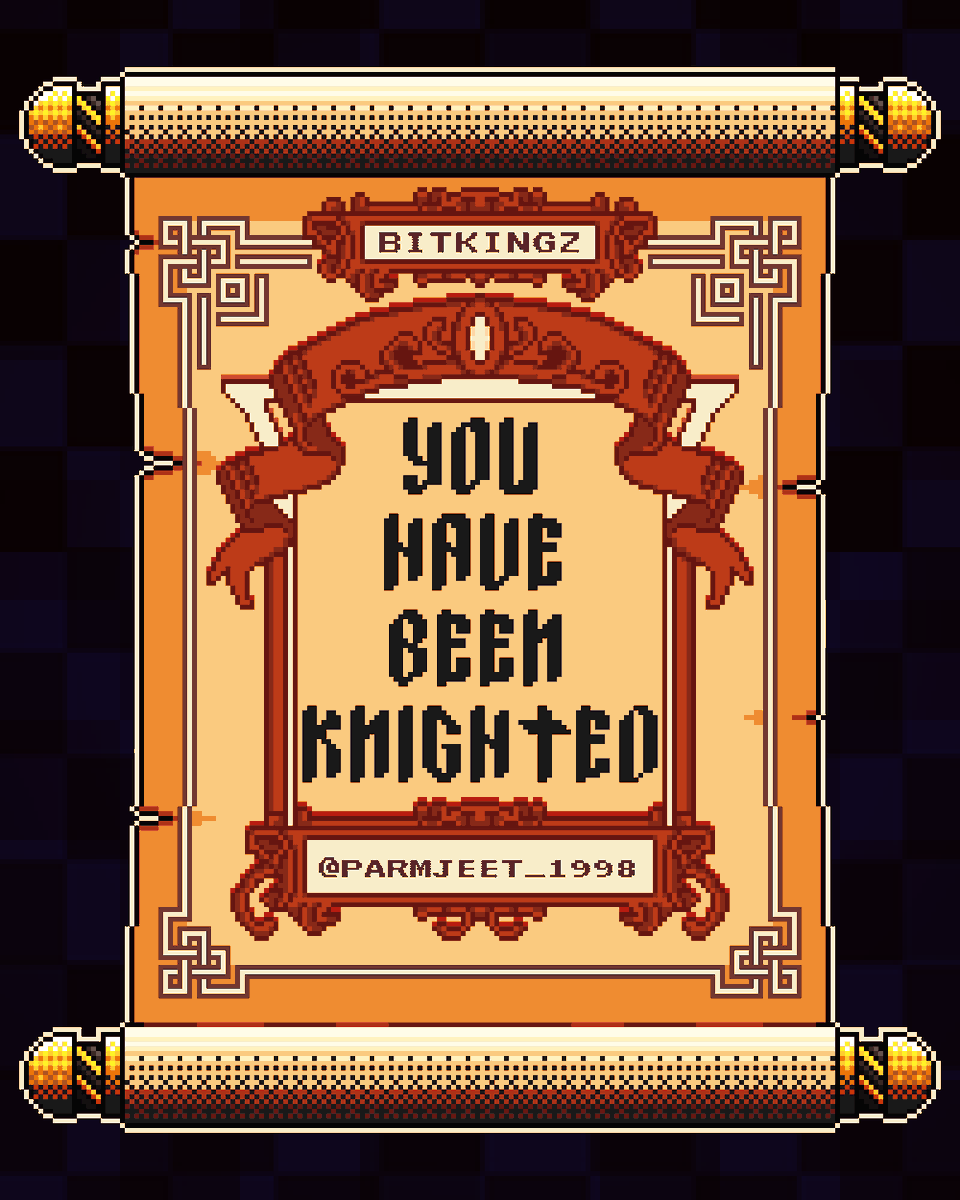 BitKingz tweet media