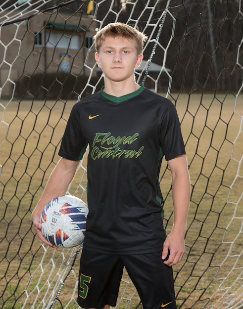 Seymour outlasts Twisters 2-1 in boys soccer; heads to Floyd Central on  Tuesday - Seymour Tribune