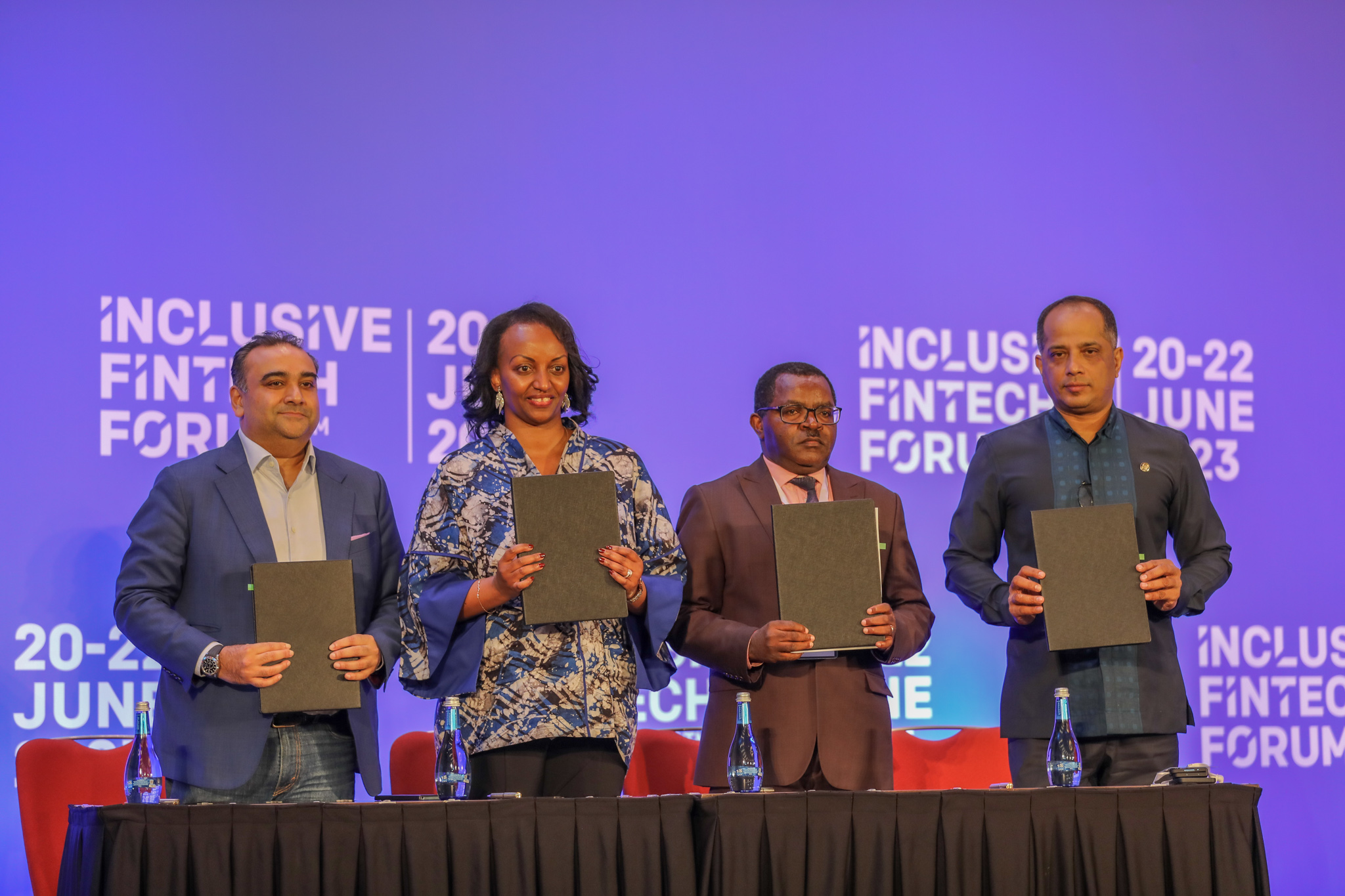 CentralBankRw on Twitter: 