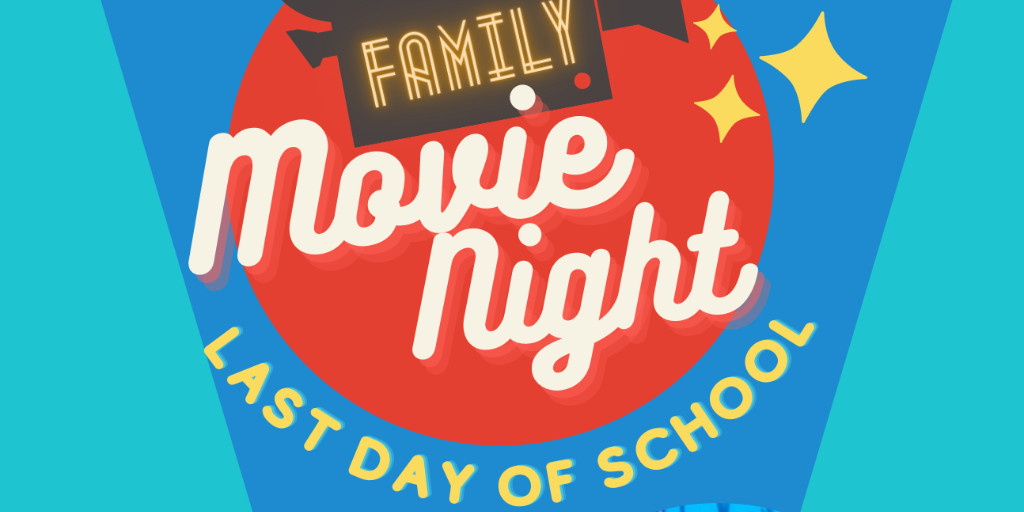 THEOAKVILLECLUB's tweet image. All Members are invited to join us at The Pool next Thursday, June 29 for a movie on the big screen! All Ages &amp;amp; FREE! Please sign up through the online calendar so we can get enough popcorn for everyone 🍿😀 #Oakville #DTOakville #OakvilleClub #TheOC #PrivateClub #MembersOnly