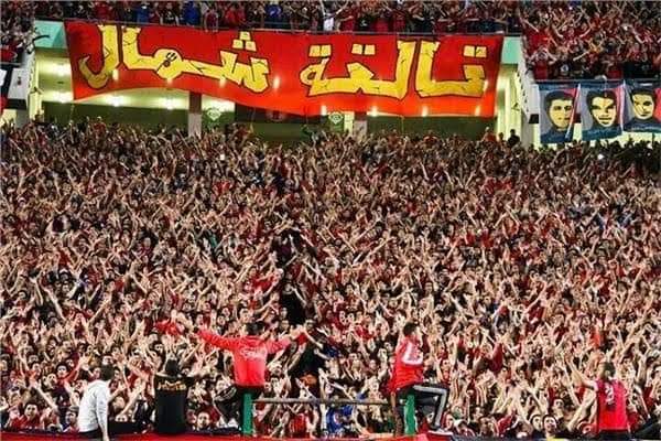 MoiSaif1's tweet photo. بنهز جبال و راك ي اهلي 
#البارون_كولر_كمل_المشوار https://t.co/jAq7V3HFyA