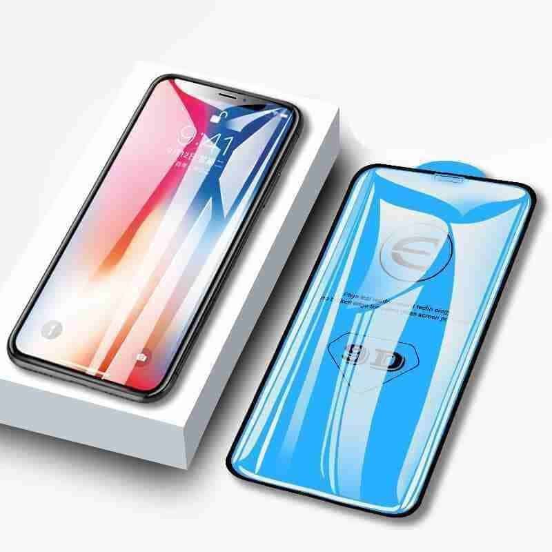 onlineneatstuff's tweet photo. 9D Protective Glass for iPhone
GET YOURS HERE>>>https://t.co/dhDmJeLg7c

#iphoneaccessories #phoneprotection #getyoursnow #smallbutmighty #techessentials https://t.co/yfEafL0MqQ
