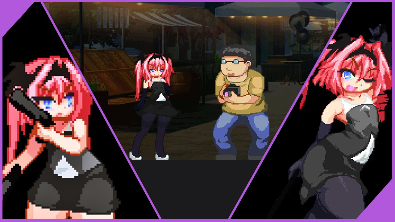 Starduststudios on twitter game sadiubus https t co uxiwn4ihwx
