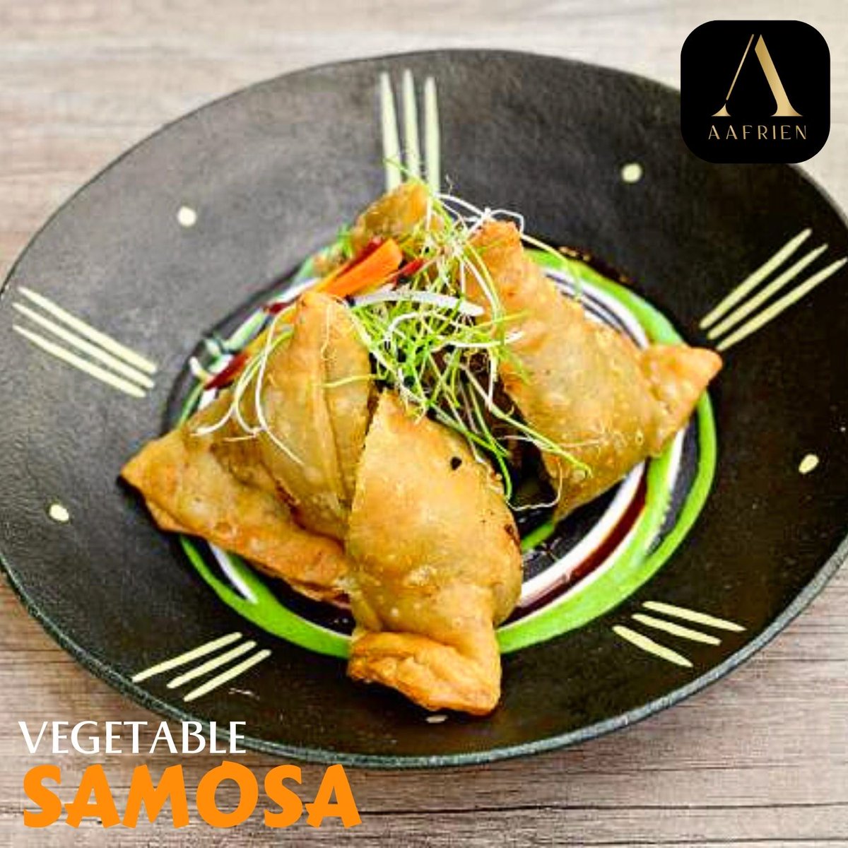 Dandyline Pictures tweet media