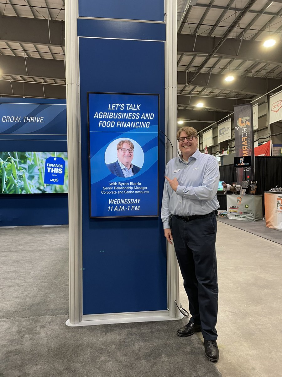 Sue Exner tweet media