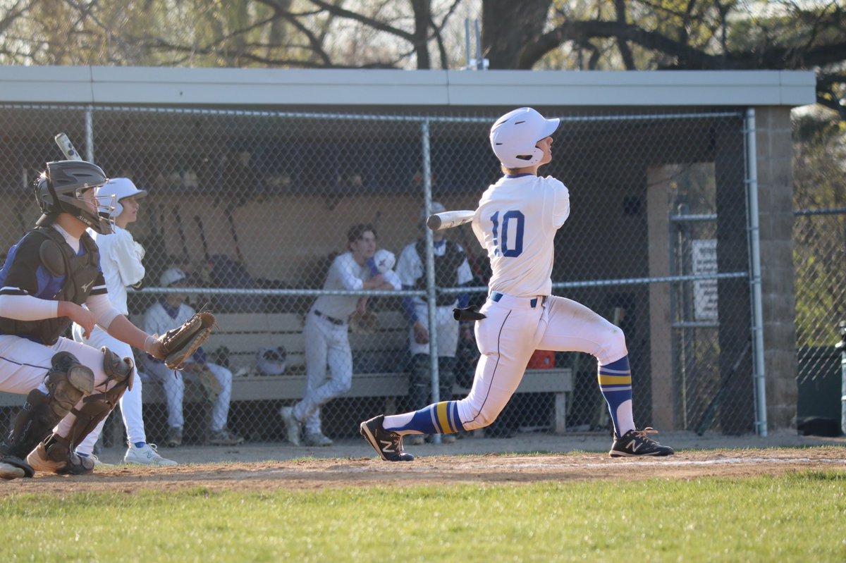 LFHS Baseball (@baseballlfhs) on Twitter photo Congratulations, <a href="/RoyerGianni/">Gianni Royer</a>! Named to the IHSBCA 3A All-State Team! It’s been so much fun watching you over the last three years. You’ve made such an impact on this program. Can’t wait to see you dominate the Patriot League! Congratulations, <a href="/RoyerGianni/">Gianni Royer</a>! Named to the IHSBCA 3A All-State Team! It’s been so much fun watching you over the last three years. You’ve made such an impact on this program. Can’t wait to see you dominate the Patriot League!