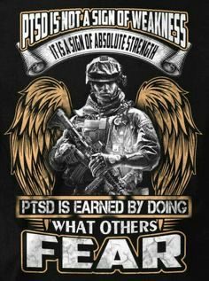 THIS….🇺🇸💪👊👊💪🇺🇸🫡
PTSD AWARENESS MONTH
🇺🇸🇺🇸❤️🤍💙🇺🇸❤️🤍💙🇺🇸🇺🇸