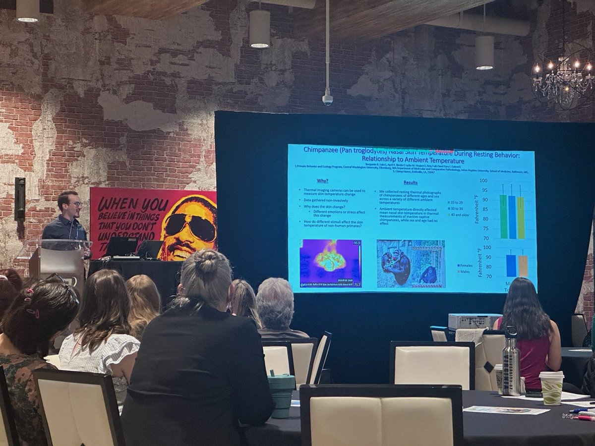 BenjaminRLake's tweet image. Data Blitz done, come see my talk at 2 pm in rooms 2 &amp;amp;3 #ASP2023 @ASPvoice