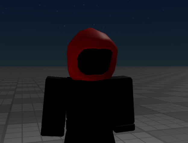 Roblox Trading News  Rolimon's on X: This morning a UGC Creator made  publicly available a re-texture of the famous Dominus series, seemingly the  Redcliff Dominus which was never released by Roblox.