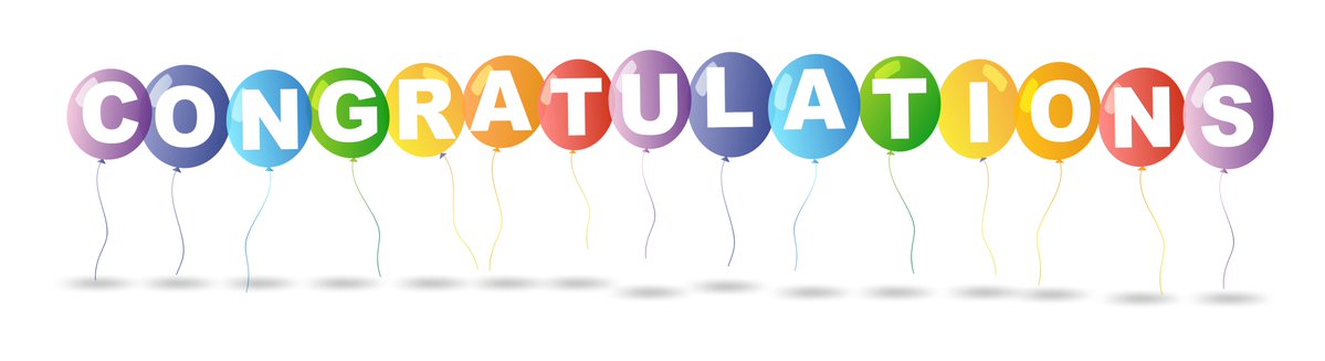 Charlann Oakley (@charlann) on Twitter photo ๐ Congratulations to all our winners and runners up at the Celebrating our AHP Support Workforce Awards. We have an amazing AHP support workforce in the East of England #AHPSupportWorkers <a href="/ashila_bhutia/">Ashila Bhutia (Ash)</a> <a href="/sushantjeurkar/">Sushant Jeurkar</a> <a href="/LayoOludare/">Olu Oludare</a> <a href="/RugovaWGH/">Rugova Ahmetaj</a> <a href="/KerryAnneBance/">Kerry-Anne Bance</a> ๐ Congratulations to all our winners and runners up at the Celebrating our AHP Support Workforce Awards. We have an amazing AHP support workforce in the East of England #AHPSupportWorkers <a href="/ashila_bhutia/">Ashila Bhutia (Ash)</a> <a href="/sushantjeurkar/">Sushant Jeurkar</a> <a href="/LayoOludare/">Olu Oludare</a> <a href="/RugovaWGH/">Rugova Ahmetaj</a> <a href="/KerryAnneBance/">Kerry-Anne Bance</a>