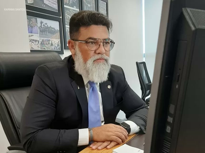 PDNewsBR's tweet image. Manutenção das 40 horas da radiologia afirma Jorge Vianna após acionar PGDF

politicadistrital.com.br/2023/06/21/man…

#PGDF #JorgeVianna #40Horas #CargaHorária #Radiologia #CLDF #ProcuradoriaGeral #SESDF