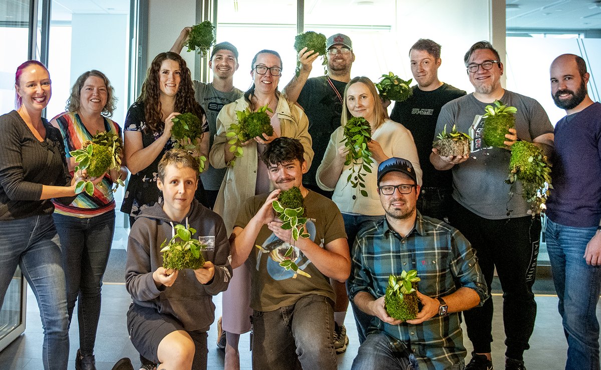 BioWare on Twitter "Today is the FirstDayofSummer, and BioWare