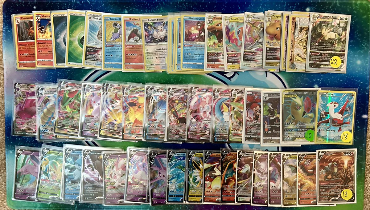 Rheaquaza On Twitter Consignment Sale Tonight At 6pm EST  rheaquaza-on-twitter-consignment-sale-tonight-at-6pm-est