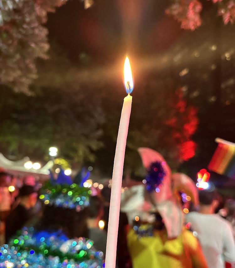 Equitable Action for Change tweet media