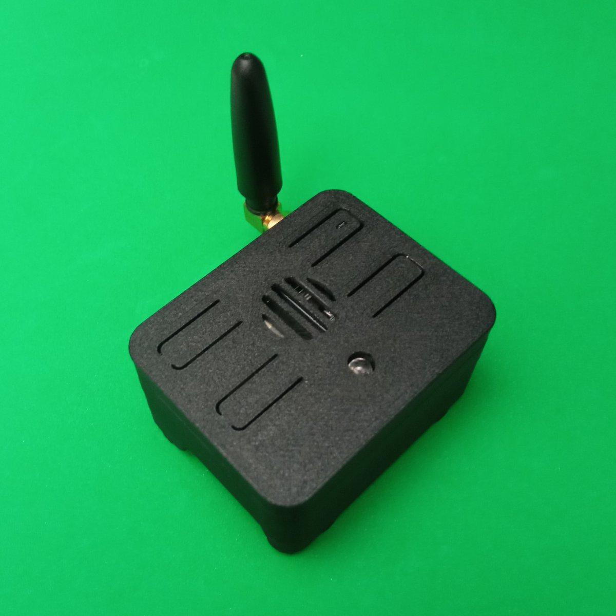 GrechTech on Twitter "RetroRosetta units are now available bundled