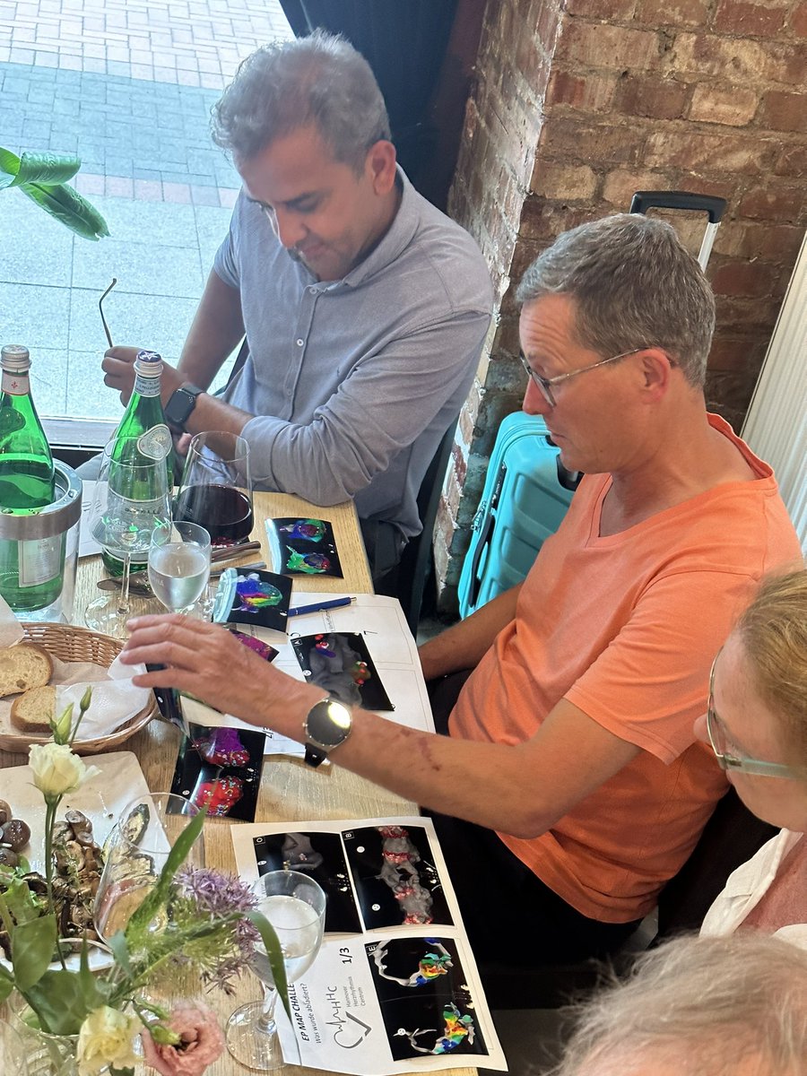 David Duncker tweet media