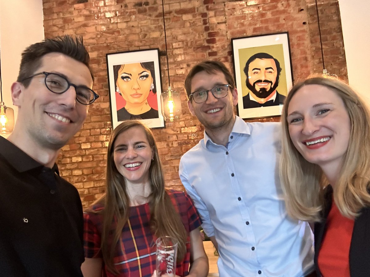 David Duncker tweet media