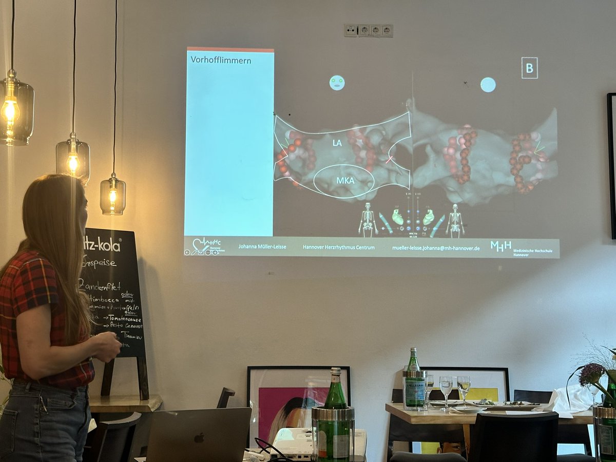 David Duncker tweet media