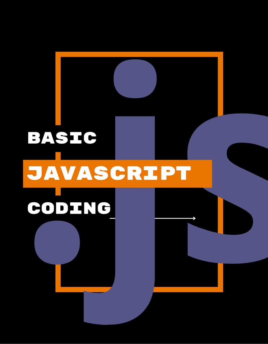 AshishChaubeys's tweet image. Day 4/100 | #100DaysOfCode
➡️ learned logical operator
➡️ Practice for following operator
• logical and (&&)
• logical OR (||)
• logical Not (!)
#100Devs #learncode #webdev #frontend #javascript
