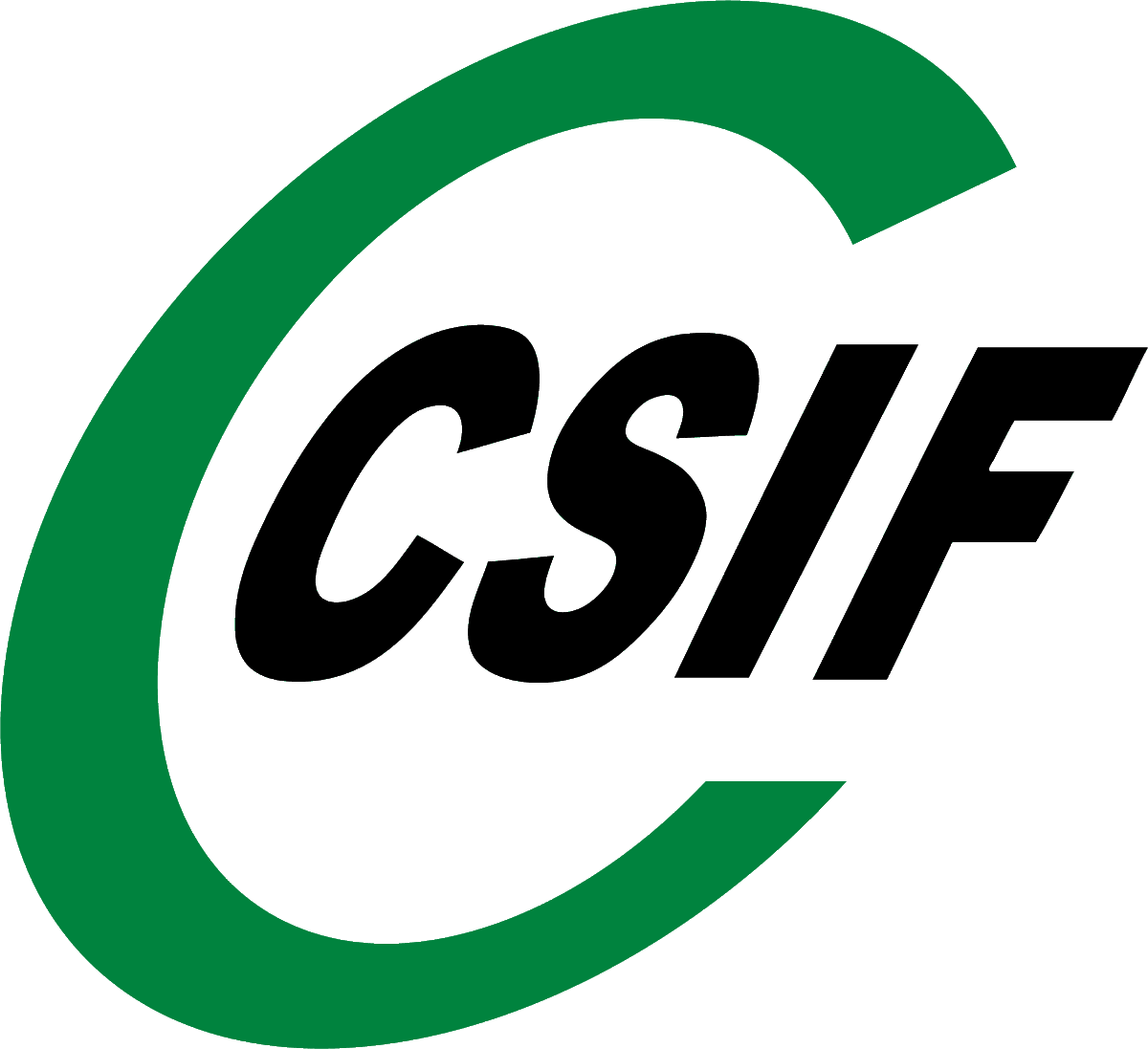 csifaudiovisual's tweet photo. @csifaudiovisual @CsifAudiosualM Gana las elecciones en EUMOVIL Atresmedia. L@s compañer@s eligen TRABAJO. Gracias por vuestra confianza, daremos lo mejor de nosotr@s para representaros.
CSIF: 4 delegados
UGT: 3 delegados
SI: 2 delegados https://t.co/oi8gvxRQpm