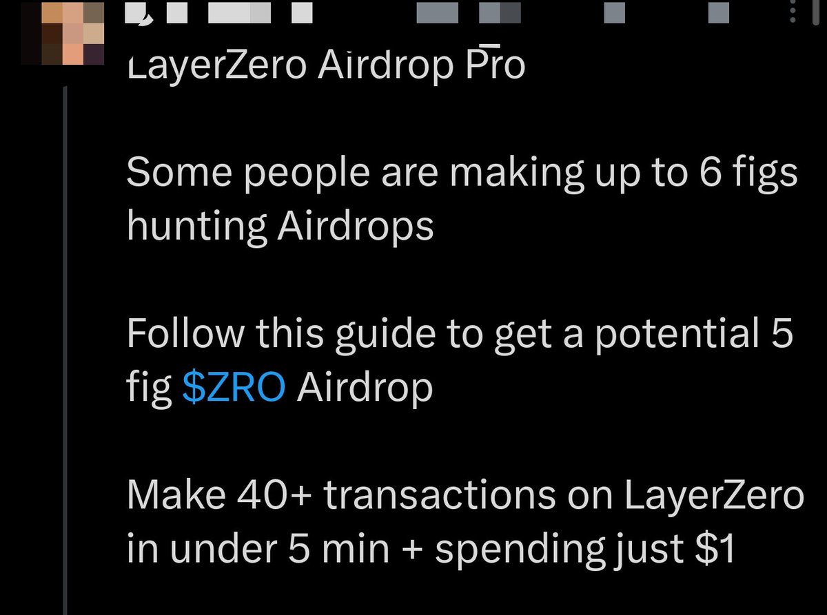 mztacat's tweet photo. please don't try this guys 🙏 https://t.co/OT6xfU5dtL