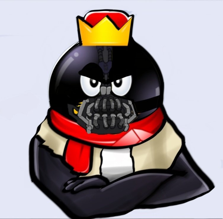 Hey Anon! You faded coz you thought we are done???

Big partnership is coming up!!
Team is working hard!!
Nothing can stop us

#qqinu #btc #eth #Airdrops #defi #bullrun #Cryptocurrency #MemeCoin