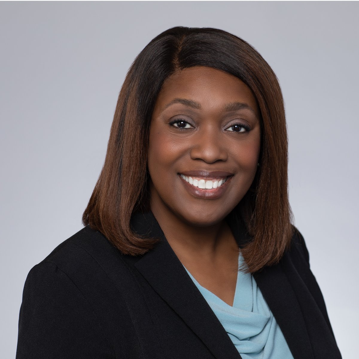 SFHealthPlan's tweet image. Our CEO, Yolanda R. Richardson has been appointed to the statewide Health Care Affordability Advisory Committee. Her term begins today. Read about it in our press room. sfhp.org/affordabilityc…