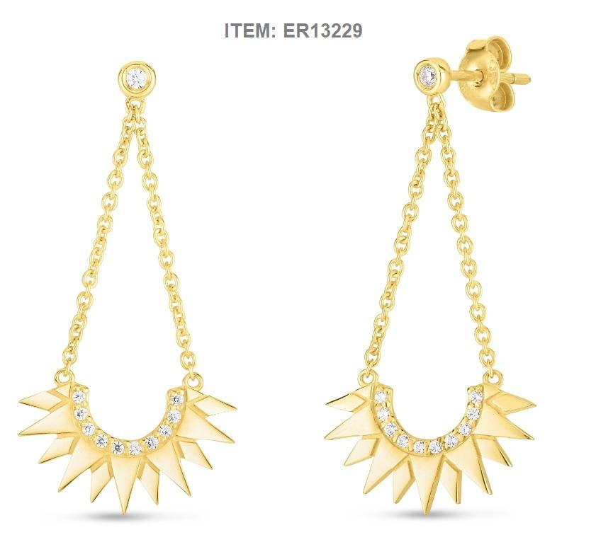 ServiceMerch's tweet image. lp.constantcontactpages.com/su/l0qOwu7?sou…
20% Off your first order when you sign up today - ServiceMerchandise.com