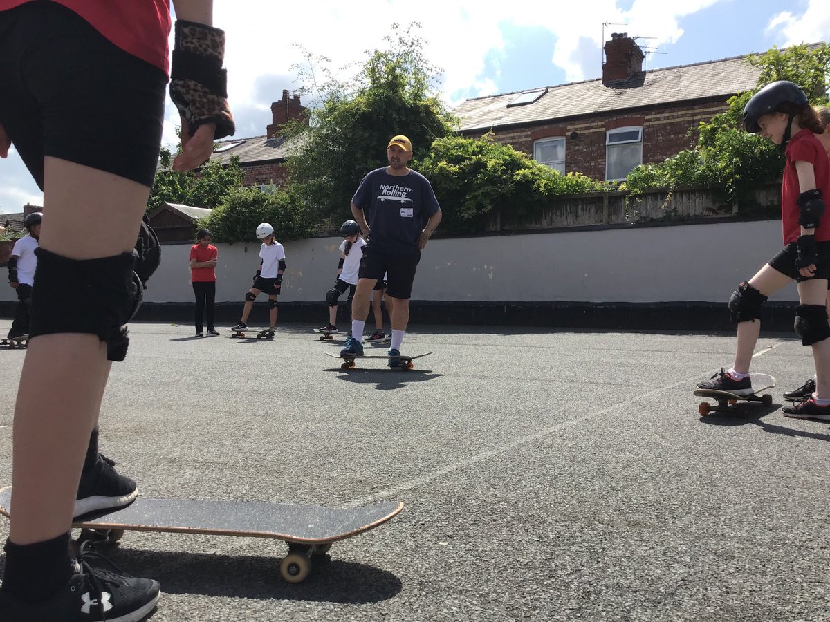 UPS Health and Fitness tweet media