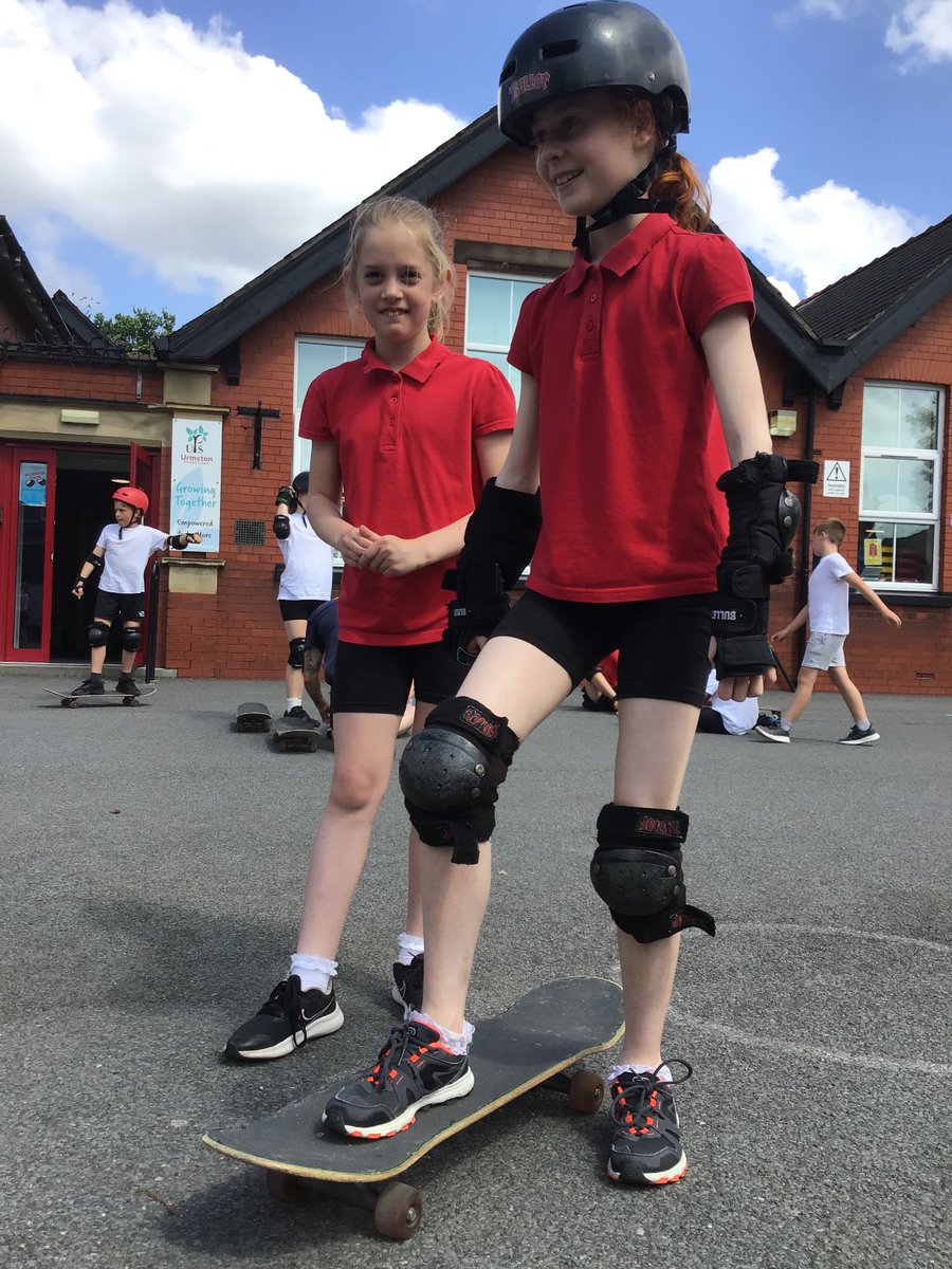 UPS Health and Fitness tweet media