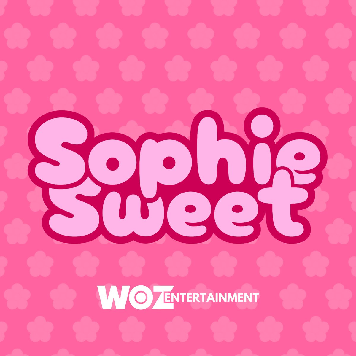 Fumi on Twitter "I'm really happy you guys really enjoy my Sophie