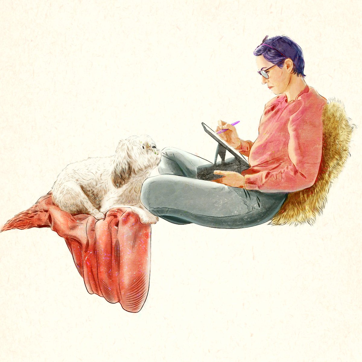 Today on #NIPD2023, we're excited to share 'We Are of Water,' a captivating graphic novel transforming Elder and youth voices, inspiring cultural identity. Honor Indigenous wisdom, protect watersheds, and amplify these powerful stories! <a href="/REFBC/">Real Estate Foundation of BC</a> <a href="/0nedove/">Chenoa Gao // Onedove</a> 🌍
healthywatersheds.ca/news/we-are-of…