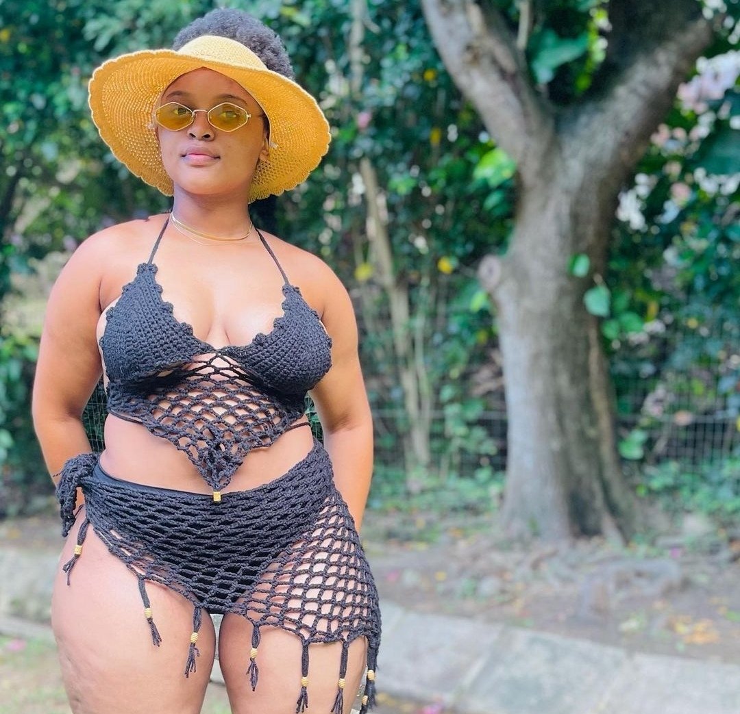 Nele_012's tweet image. MaNyambose ❤️🥰🥺