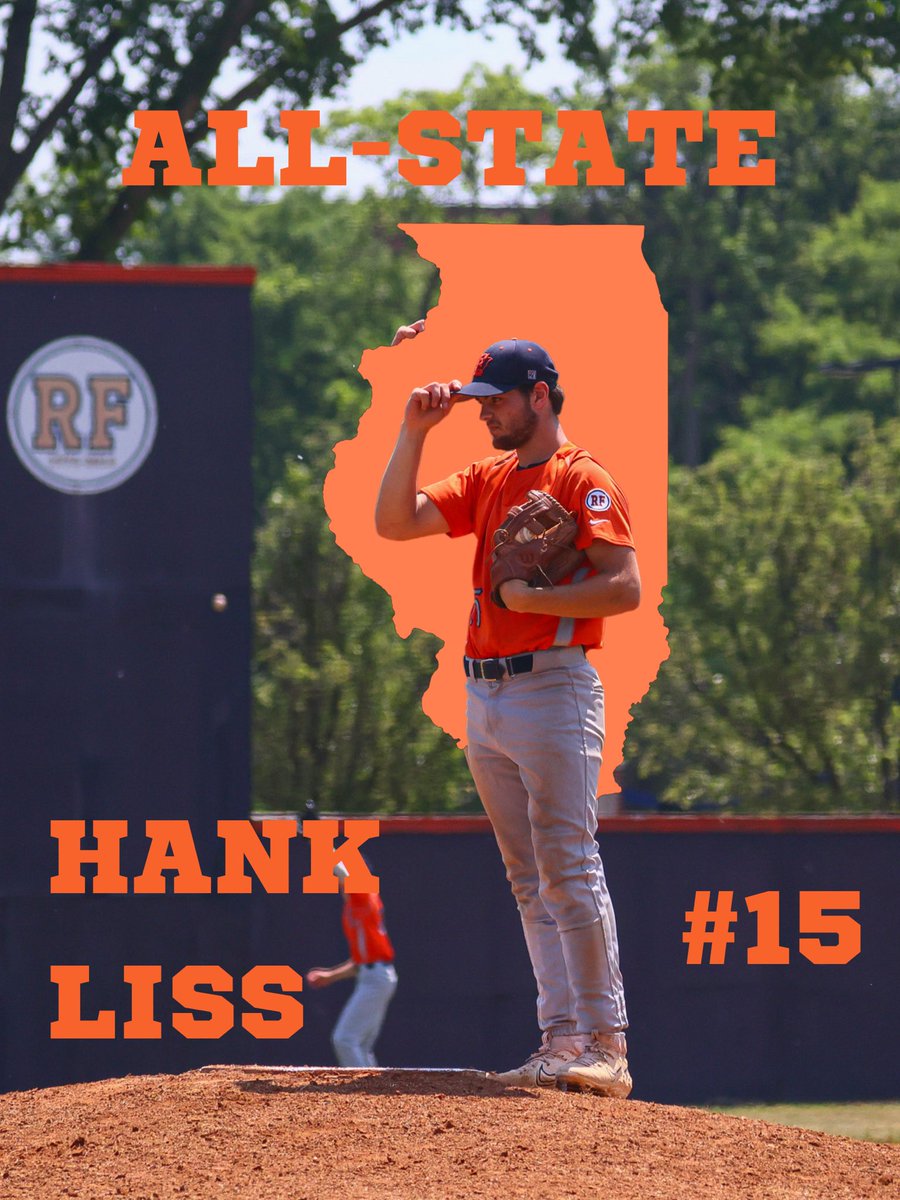 The Nation tweet media