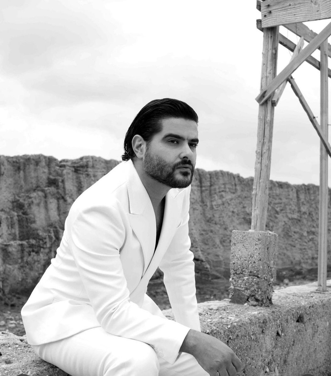 اليوم هو اليوم العالمي للموسيقى 🎵🎵 و هنا اريد ان اهنىء كل الموسيقيين و اتمنى لهم النجاح الدائم و اريد ان اهنى اسم تواتر منذ سنوات عديدة و نُسِب إليه النجاح: 

انه ناصيف الياس الزيتون <a href="/NassifZeytoun/">ناصيف زيتون</a> الذي يتمتع بصوت عذب و كاريزما عالية ترفع لها القبعة لندرتها و ألفتها. و نعلم