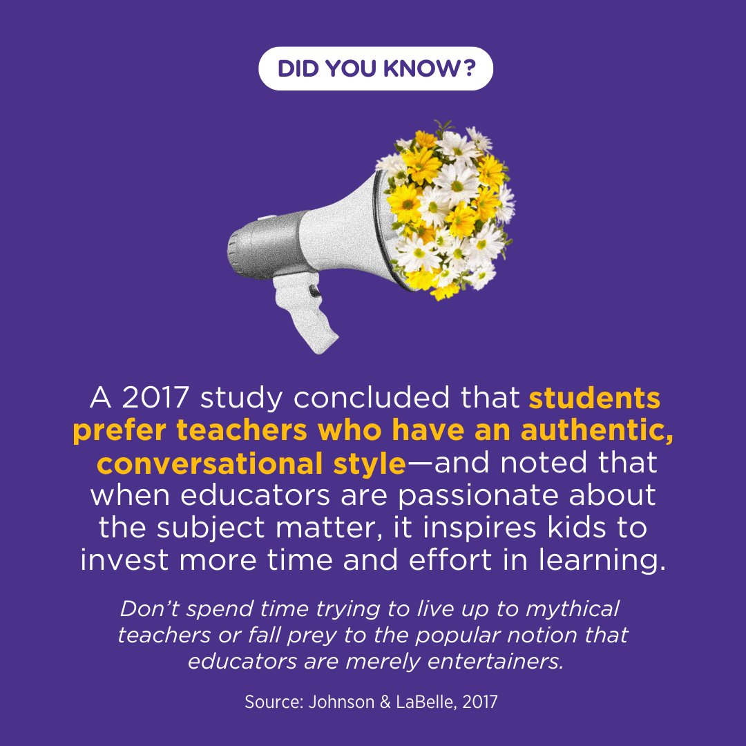 edutopia tweet media