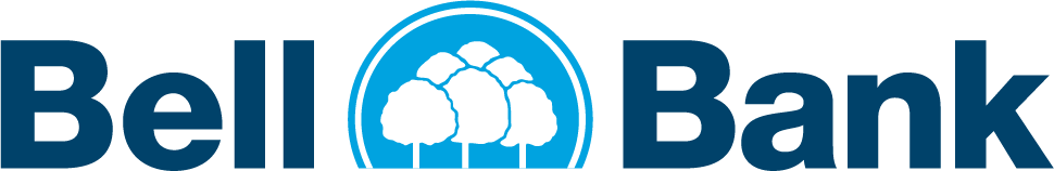 Essentia Duluth Heritage Center tweet media