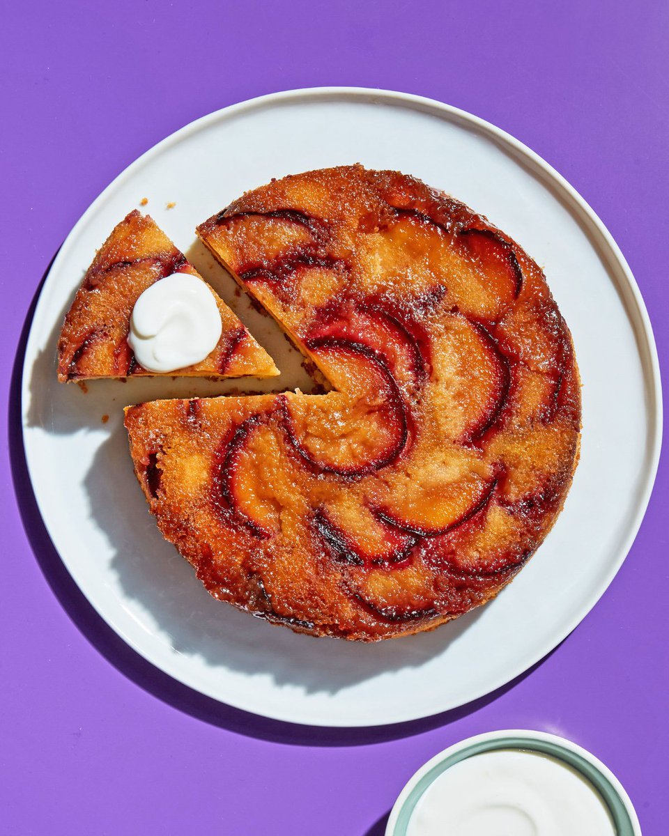 Hello, CANCER season! ♋️ The emotional, sensitive, and caring nature of Cancers really brings out our comforting side. Here's a roundup of our fav summer classics to indulge in this season! ⁠