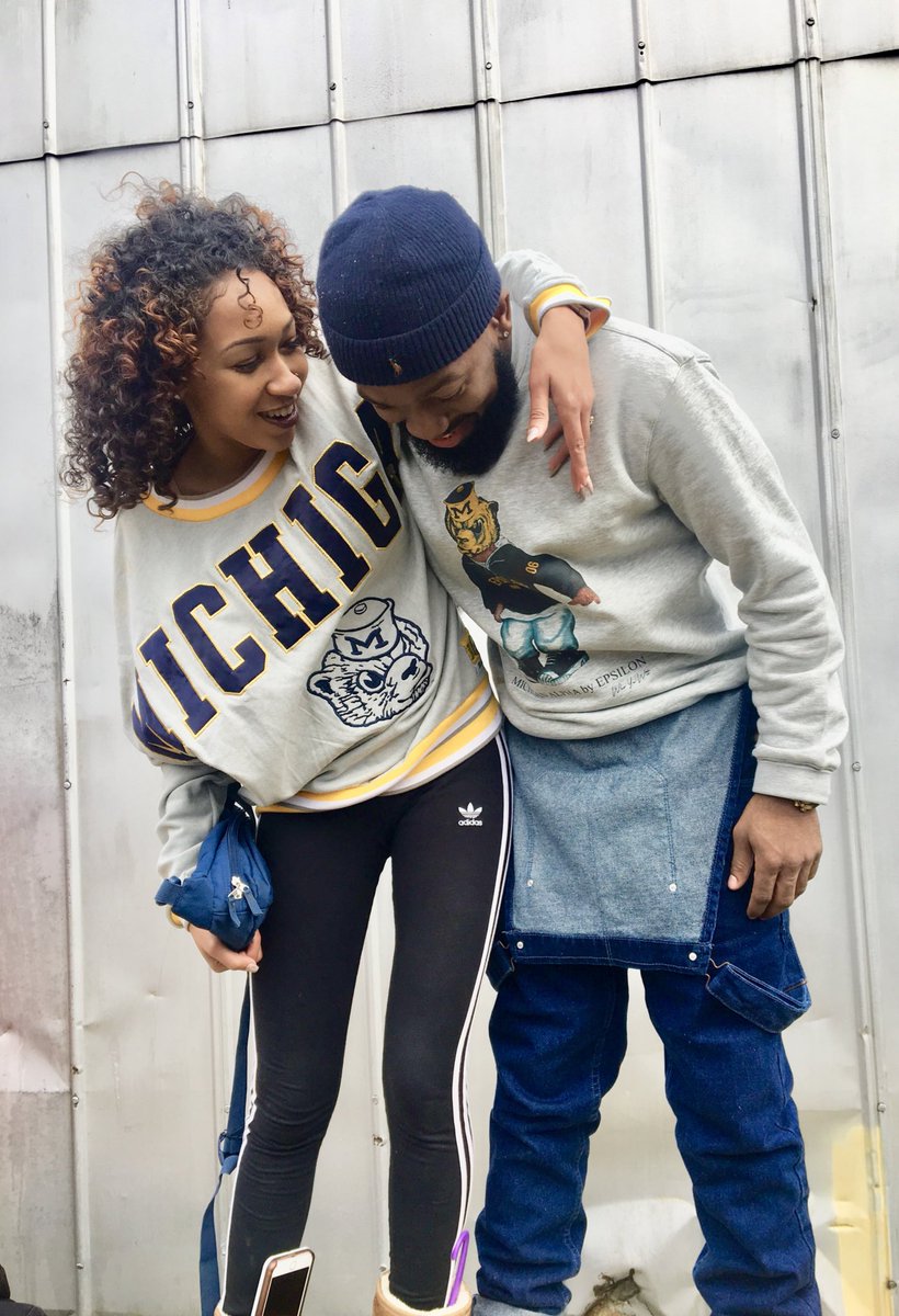 FATHER TONE. tweet media