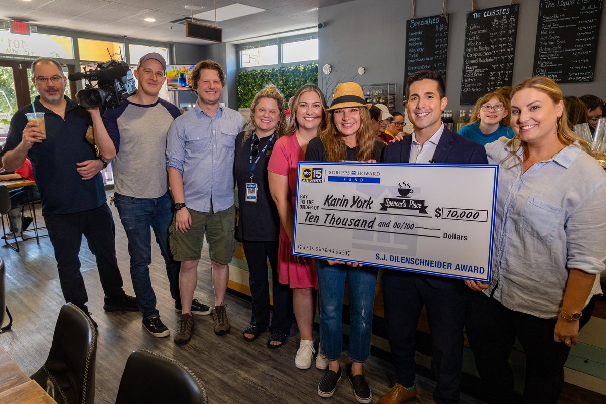 Nick Ciletti tweet media