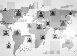 Ask the World Expert: 20 June 2023. Mast Cell Activation: Does mast cell activation and release occur in non-atopic food intolerance? What is the evidence, for and against? worldallergy.org/ask-the-expert…