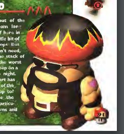 terrifying discovery is the smrpg remake means the most powerful character in the mario canon will get a model