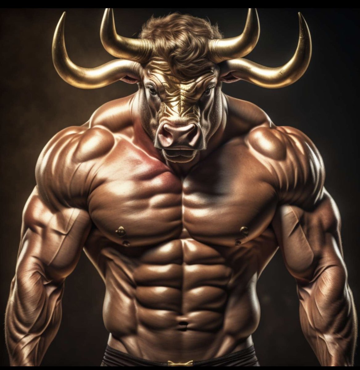 $BULL TOKEN OFFICIAL LINKS:

Website: bulltokeneth.com

CMC: coinmarketcap.com/dexscan/ethere…

Coinbase: coinbase.com/price/bull-tok…

Binance: binance.com/en/price/bull-…

Dextools: dextools.io/app/en/ether/p…

Cryptocom: crypto.com/price/bull-tok…