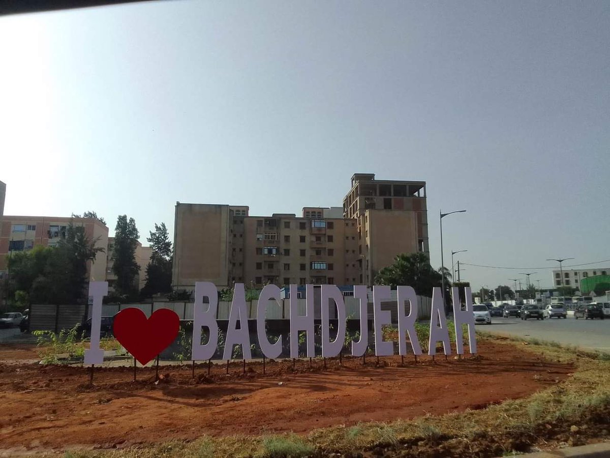 Disco Maghreb🌶️🌶️🌶️ Bniwen Hate account tweet media