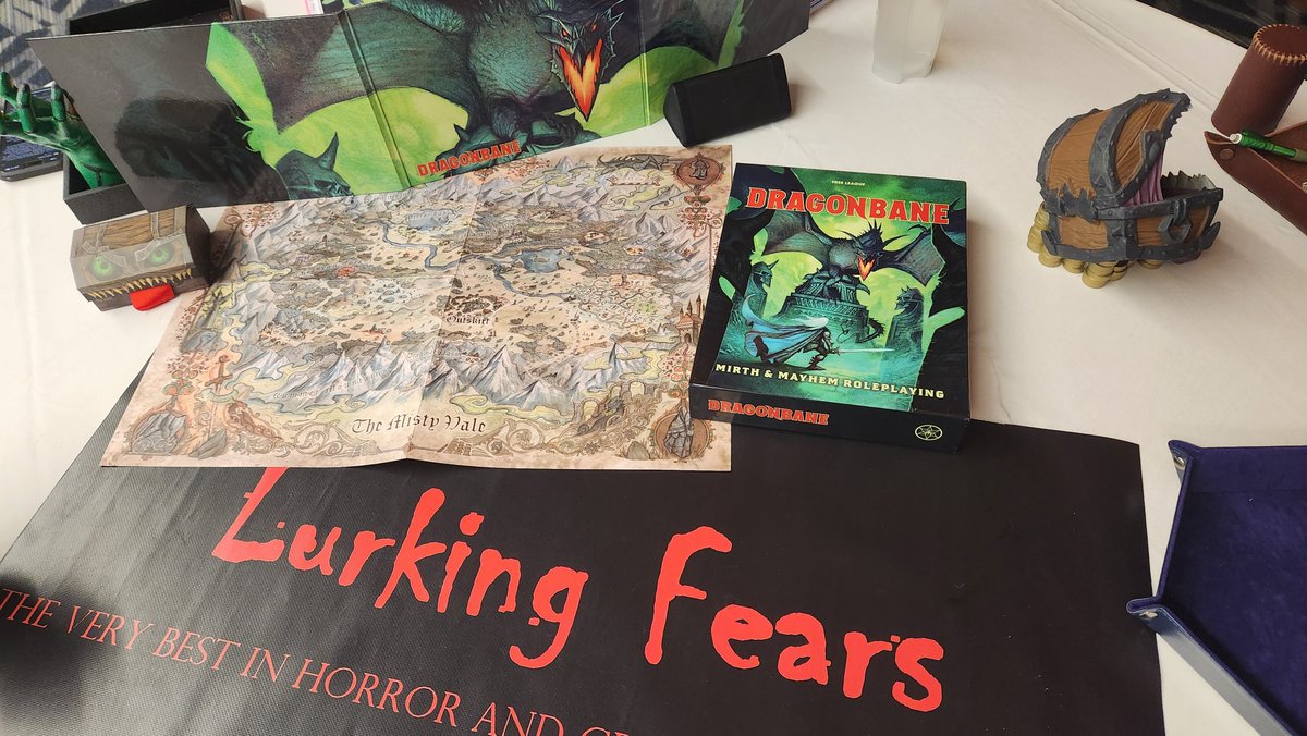 Seth Skorkowsky tweet media