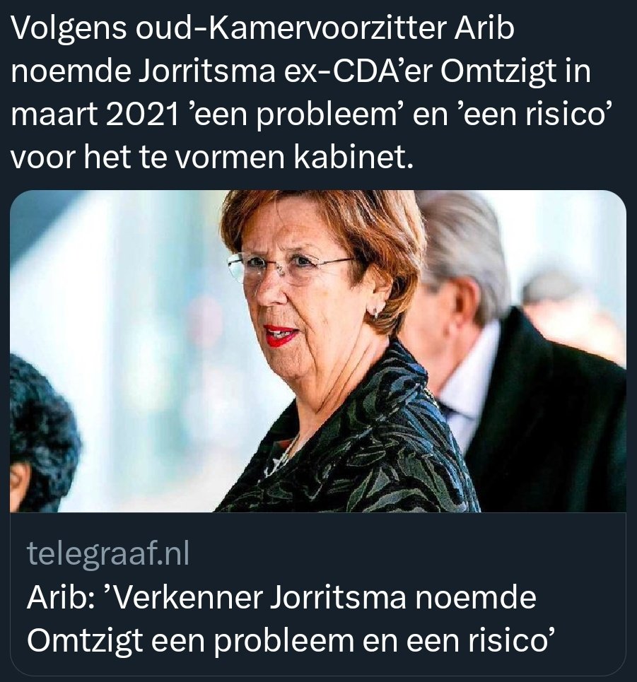 KristieRongen's tweet photo. Dat @khadijaArib hiermee naar buiten komt is goed.
Al had ik eerst @alebbink en @KajsaOllongren laten praten.
Maar betekent dit nu dat zij de #BetrouwbareBron was, weet u nog @MinPres, "#viavia"? https://t.co/wh0tNoKLN9