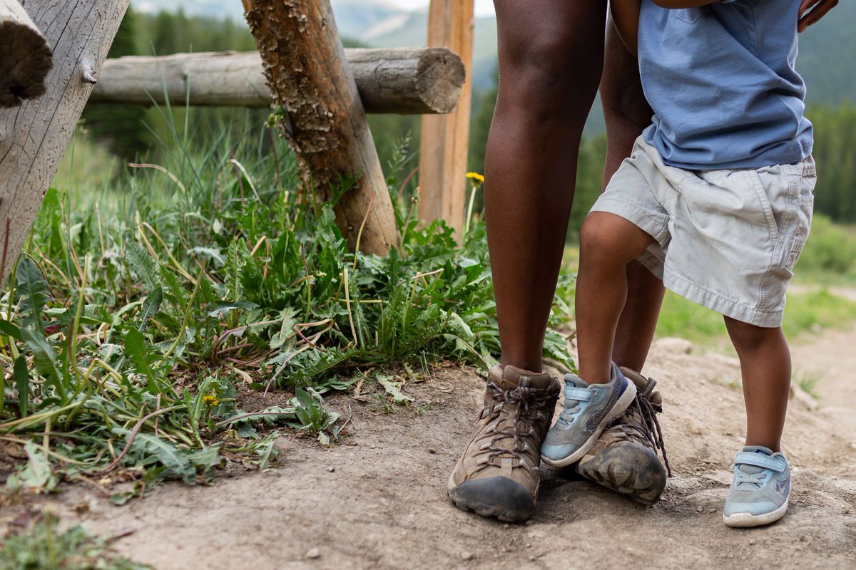 VisitBreck tweet media